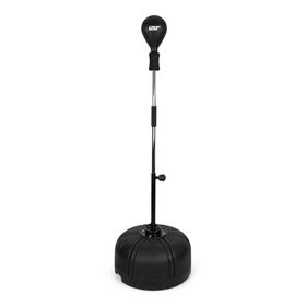 USR BX11 Ayaklı Pro Boks Topu