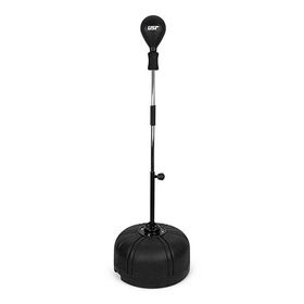 USR BX11 Ayaklı Pro Boks Topu