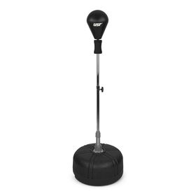 USR BX13 Ayaklı Boks Topu