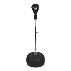 USR BX13 Ayaklı Boks Topu