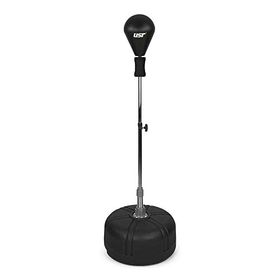 USR BX13 Ayaklı Boks Topu