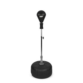 USR BX13 Ayaklı Boks Topu