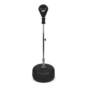 USR BX13 Ayaklı Boks Topu