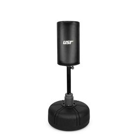 USR BX31 Boks Standı
