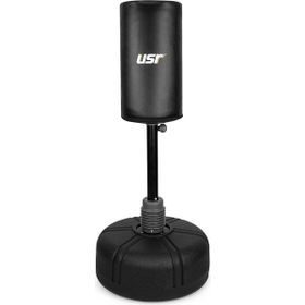 USR BX31 Boks Standı