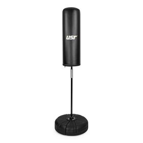 USR BX32 Kardiyo Boks Standı