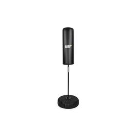 USR BX32 Kardiyo Boks Standı