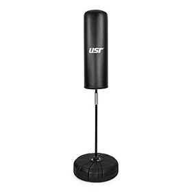 USR BX32 Kardiyo Boks Standı