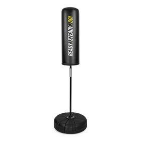 USR BX32 Kardiyo Boks Standı