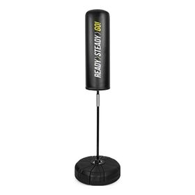 USR BX32 Kardiyo Boks Standı