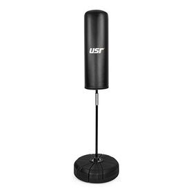 USR BX32 Kardiyo Boks Standı