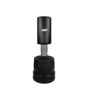 USR BX33 Boks Standı