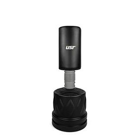 USR BX33 Boks Standı