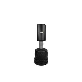 USR BX33 Boks Standı