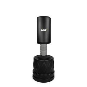 USR BX33 Boks Standı