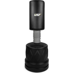USR BX33 Siyah Boks Standı
