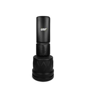 USR BX33C Boks Standı