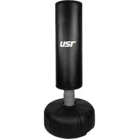 USR BX34 Boks Standı