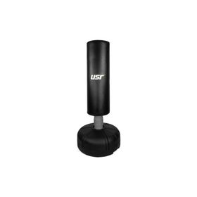 USR BX34 Boks Standı