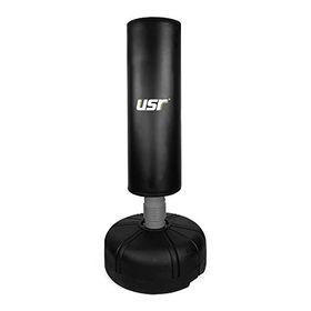 USR BX34 Boks Standı