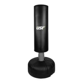 USR BX34 Boks Standı