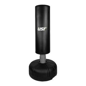 USR BX34 Boks Standı