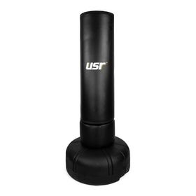 USR BX34C Boks Standı