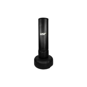 USR BX34C Boks Standı