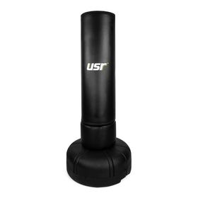 USR BX34C Boks Standı