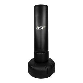 USR BX34C Boks Standı