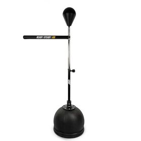 USR BX41 Ayaklı Boks Spin Antrenörü