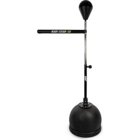 USR BX41 Ayaklı Boks Spin Antrenörü