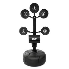 USR BX51 Ayaklı Boks Ağacı