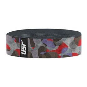 USR Camo Hip Band