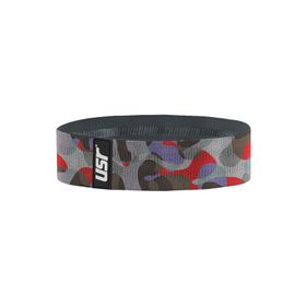 USR Camo Hip Band