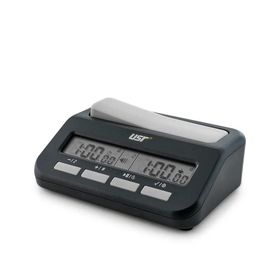 USR CC100 Elektronik Satranç Saati