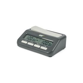 USR CC100 Elektronik Satranç Saati