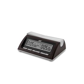 USR CC200 Elektronik Satranç Saati