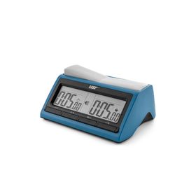 USR CC300 Elektronik Satranç Saati