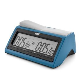 USR CC300 Elektronik Satranç Saati