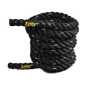 USR Cf12 12 m Plastik Crossfit Halatı