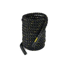 USR Cf12 12 m Plastik Crossfit Halatı