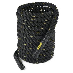 USR Cf12 12 m Plastik Crossfit Halatı