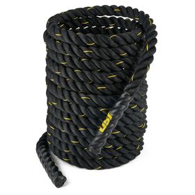 USR Cf12 12 m Plastik Crossfit Halatı