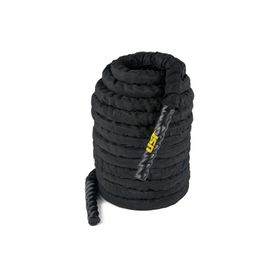 USR Cf12c 12 m Kılıflı Plastik Crossfit Halatı