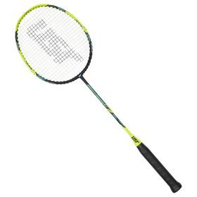 Usr Challenger 1.1 Badminton Raketi
