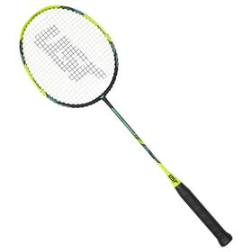 Usr Challenger 1.1 Badminton Raketi