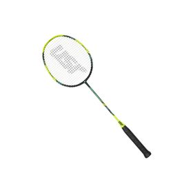 Usr Challenger 1.1 Badminton Raketi