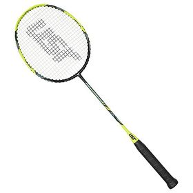 Usr Challenger 1.1 Badminton Raketi