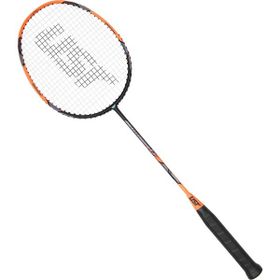Usr Challenger 1.2 Badminton Raketi